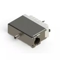 516-056-520-451 - 516 SERIES RACK &amp; PANEL CONNECTO