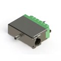 516-056-520-651 - 516 SERIES RACK &amp; PANEL CONNECTO