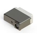 516-056-540-366 - 516 SERIES RACK &amp; PANEL CONNECTO
