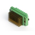 516-120-540-202 - 516 SERIES RACK &amp; PANEL CONNECTO
