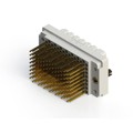 516-120-542-402 - 516 SERIES RACK &amp; PANEL CONNECTO