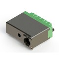 516-056-540-662 - 516 SERIES RACK &amp; PANEL CONNECTO