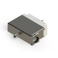 516-056-541-355 - 516 SERIES RACK &amp; PANEL CONNECTO
