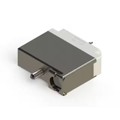 516-056-540-365 - 516 SERIES RACK &amp; PANEL CONNECTO