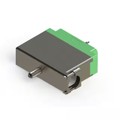 516-056-541-555 - 516 SERIES RACK &amp; PANEL CONNECTO