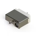 516-056-542-365 - 516 SERIES RACK &amp; PANEL CONNECTO