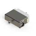 516-056-540-355 - 516 SERIES RACK &amp; PANEL CONNECTO