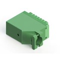 516-090-540-626 - 516 SERIES RACK &amp; PANEL CONNECTO