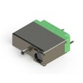 516-056-541-161 - 516 SERIES RACK &amp; PANEL CONNECTO