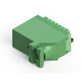 516-090-542-612 - 516 SERIES RACK &amp; PANEL CONNECTO