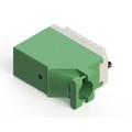 516-090-541-422 - 516 SERIES RACK &amp; PANEL CONNECTO