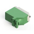 516-090-542-412 - 516 SERIES RACK &amp; PANEL CONNECTO