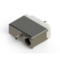 516-056-542-465 - 516 SERIES RACK &amp; PANEL CONNECTO