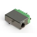 516-056-540-251 - 516 SERIES RACK &amp; PANEL CONNECTO