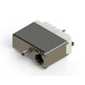 516-056-540-461 - 516 SERIES RACK &amp; PANEL CONNECTO