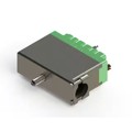 516-056-540-651 - 516 SERIES RACK &amp; PANEL CONNECTO