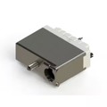 516-056-542-461 - 516 SERIES RACK &amp; PANEL CONNECTO