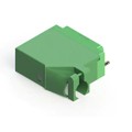 516-120-520-122 - 516 SERIES RACK &amp; PANEL CONNECTO