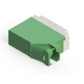 516-090-542-326 - 516 SERIES RACK &amp; PANEL CONNECTO