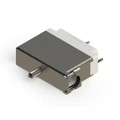 516-056-540-351 - 516 SERIES RACK &amp; PANEL CONNECTO