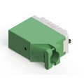516-090-542-422 - 516 SERIES RACK &amp; PANEL CONNECTO
