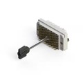 516-120-520-401 - 516 SERIES RACK &amp; PANEL CONNECTO