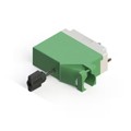 516-090-520-321 - 516 SERIES RACK &amp; PANEL CONNECTO
