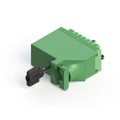 516-090-520-211 - 516 SERIES RACK &amp; PANEL CONNECTO