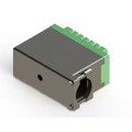 516-090-520-656 - 516 SERIES RACK &amp; PANEL CONNECTO