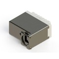 516-090-520-466 - 516 SERIES RACK &amp; PANEL CONNECTO