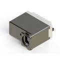 516-090-520-462 - 516 SERIES RACK &amp; PANEL CONNECTO