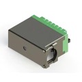 516-090-500-652 - 516 SERIES RACK &amp; PANEL CONNECTO