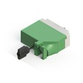 516-090-540-315 - 516 SERIES RACK &amp; PANEL CONNECTO