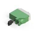 516-090-541-315 - 516 SERIES RACK &amp; PANEL CONNECTO