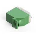 516-120-540-412 - 516 SERIES RACK &amp; PANEL CONNECTO