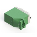 516-120-540-422 - 516 SERIES RACK &amp; PANEL CONNECTO