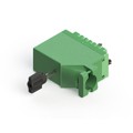516-090-520-221 - 516 SERIES RACK &amp; PANEL CONNECTO