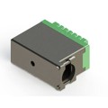 516-090-541-650 - 516 SERIES RACK &amp; PANEL CONNECTO