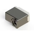 516-090-540-460 - 516 SERIES RACK &amp; PANEL CONNECTO