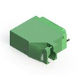 516-120-540-122 - 516 SERIES RACK &amp; PANEL CONNECTO