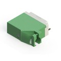 516-120-540-322 - 516 SERIES RACK &amp; PANEL CONNECTO