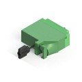 516-090-542-515 - 516 SERIES RACK &amp; PANEL CONNECTO