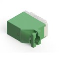 516-120-540-426 - 516 SERIES RACK &amp; PANEL CONNECTO