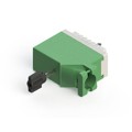 516-090-542-425 - 516 SERIES RACK &amp; PANEL CONNECTO