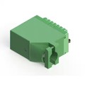 516-120-541-222 - 516 SERIES RACK &amp; PANEL CONNECTO