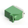 516-120-542-412 - 516 SERIES RACK &amp; PANEL CONNECTO