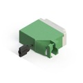 516-120-542-325 - 516 SERIES RACK &amp; PANEL CONNECTO