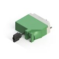 516-090-542-311 - 516 SERIES RACK &amp; PANEL CONNECTO