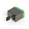 516-090-520-265 - 516 SERIES RACK &amp; PANEL CONNECTO