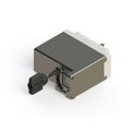 516-090-500-465 - 516 SERIES RACK &amp; PANEL CONNECTO